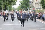 altenburg-trachtenfest-03-06-2012 (272)